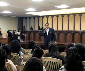 WhatsApp-Image-2020-04-24-at-6.43.40-PM-1