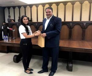 WhatsApp-Image-2020-04-24-at-6.43.40-PM