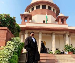 WhatsApp-Image-2020-04-24-at-6.43.41-PM