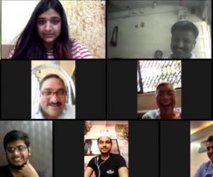 WhatsApp-Image-2020-04-24-at-6.44.06-PM