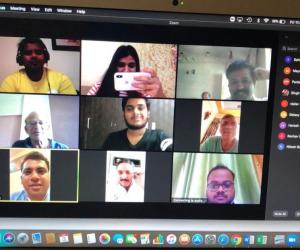 WhatsApp-Image-2020-04-24-at-6.44.07-PM