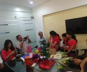 WhatsApp-Image-2020-04-24-at-6.41.37-PM