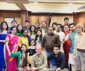 WhatsApp-Image-2020-04-24-at-6.41.38-PM-1