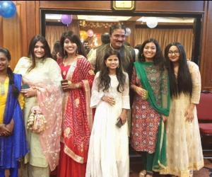 WhatsApp-Image-2020-04-24-at-6.41.38-PM