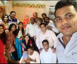 WhatsApp-Image-2020-04-24-at-6.41.39-PM