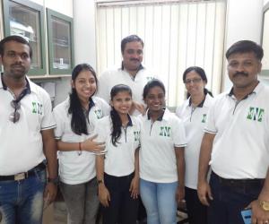 WhatsApp-Image-2020-04-24-at-6.42.54-PM