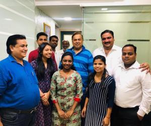 WhatsApp-Image-2020-04-24-at-6.42.55-PM-1