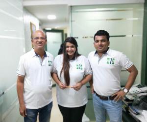 WhatsApp-Image-2020-04-24-at-6.42.55-PM