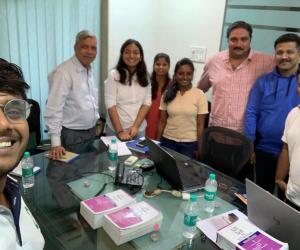 WhatsApp-Image-2020-04-24-at-6.42.56-PM-1