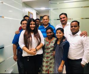 WhatsApp-Image-2020-04-24-at-6.42.56-PM