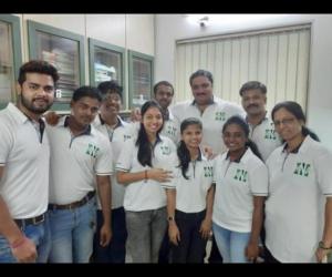 WhatsApp-Image-2020-04-24-at-6.42.57-PM