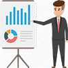 Business-Advisory-for-Private-equity,-Joint-Ventures.