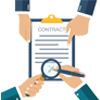 CONTRACTUAL-LAW