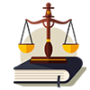 Corporate-Law