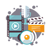 Media-&-Entertainment-law