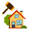 Property-Matters