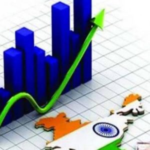 REDUCTION IN RATE OF TAX DEDUCTION AT SOURCE (TDS) & TAX COLLECTION AT SOURCE (TCS)