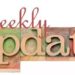 INDIRECT TAX UPDATES